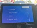 在庫確認などに関しては、お気軽にお問い合わせください。
