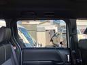 当店のお車をご覧いただきましてありがとうございます。お車についてのご質問やお見積りのご依頼、ご購入にあたってのご相談などお気軽にお問い合わせ下さい!