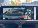 【全周囲カメラ】真上から車を見たようにモニターで確認ができる。是非実際の車で体感してみてください。