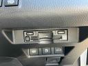 高速走行もスムーズにお支払いが可能な【ETC】ご納車までにセットアップを行い、ご納車時にはご利用いただけるようにいたします。