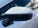 まずは気軽にお問合せ・お見積りお待ちしております。じっくり現車確認して頂けるよう、ご準備を致します!