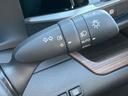 ご覧いただきありがとうございます♪気になったお車がありましたらお気軽にお電話をください♪