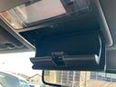 ご覧いただきありがとうございます♪気になったお車がありましたらお気軽にお電話をください♪