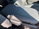 ご覧いただきありがとうございます♪気になったお車がありましたらお気軽にお電話をください♪
