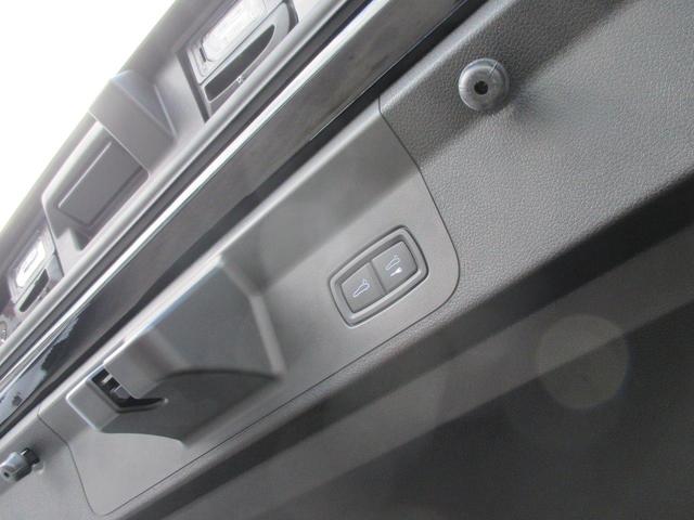 ターボ OPデザイン20AW アダプティブクルーズ LCA(18枚目)