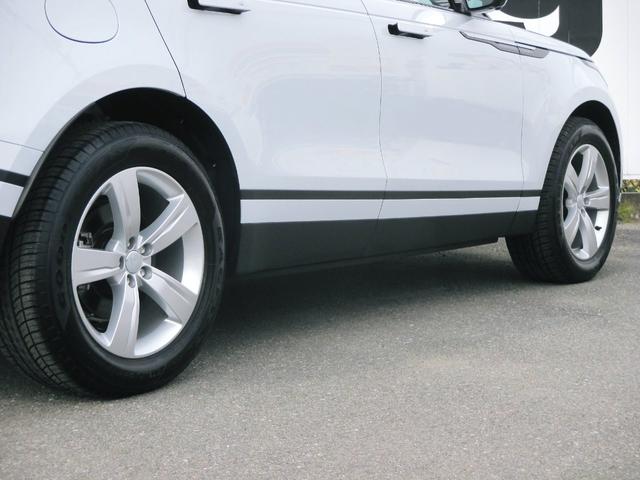 S 180PS ドライブプロパック パワーサイドステップ(18枚目)