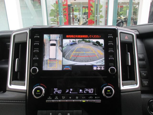 トヨタ グランエース その他 プレミアム ｔ ｃｏｎｎｅｃｔナビキット ｔｖ フルセグ ａｐｐｌｅ ｃａｒｐｌａｙ ａｎｄｒｏｉｄ ａｕｔｏ ｅｔｃ２ ０ １２ １型後席ディスプレイ ｃｄ ｄｖｄデッキ ニュートラルベージュレザーシート 中古車検索 くるまの