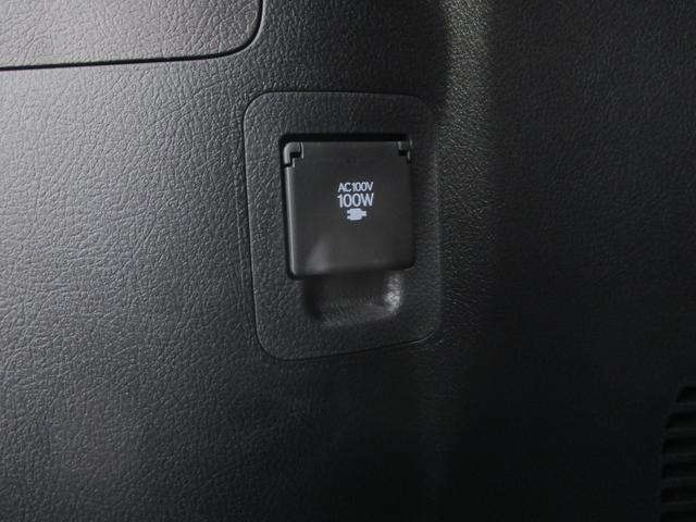 LX570 リヤシートエンターテインメント オプション21AW ドライブレコーダー ガーネットセミアニリンレザー ムーンルーフ 寒冷地仕様 パワーバックドア クールボックス 三眼LEDライト パノラミックビュー(32枚目)