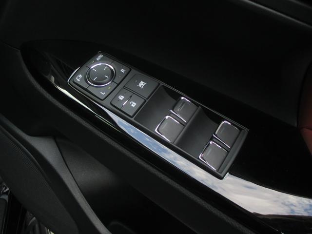 LX570 リヤシートエンターテインメント オプション21AW ドライブレコーダー ガーネットセミアニリンレザー ムーンルーフ 寒冷地仕様 パワーバックドア クールボックス 三眼LEDライト パノラミックビュー(47枚目)