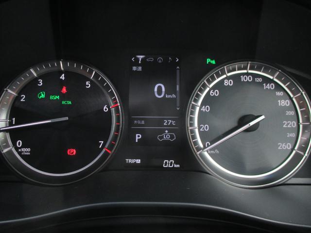 LX570 リヤシートエンターテインメント オプション21AW ドライブレコーダー ガーネットセミアニリンレザー ムーンルーフ 寒冷地仕様 パワーバックドア クールボックス 三眼LEDライト パノラミックビュー(56枚目)
