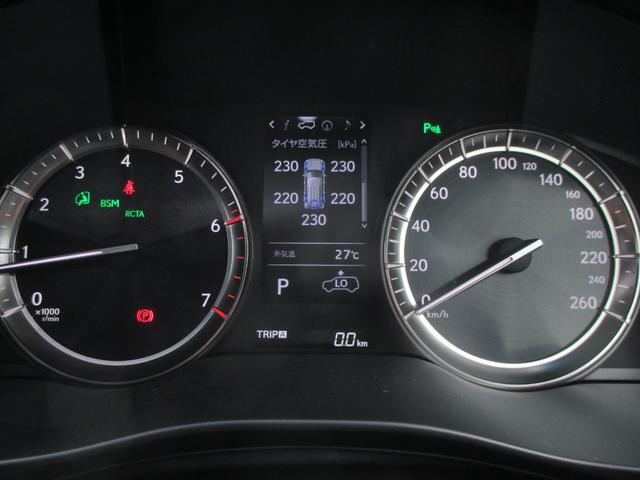 LX570 リヤシートエンターテインメント オプション21AW ドライブレコーダー ガーネットセミアニリンレザー ムーンルーフ 寒冷地仕様 パワーバックドア クールボックス 三眼LEDライト パノラミックビュー(57枚目)