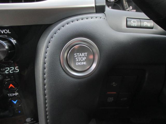 LX570 リヤシートエンターテインメント オプション21AW ドライブレコーダー ガーネットセミアニリンレザー ムーンルーフ 寒冷地仕様 パワーバックドア クールボックス 三眼LEDライト パノラミックビュー(59枚目)