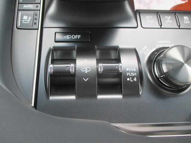 LX570 リヤシートエンターテインメント オプション21AW ドライブレコーダー ガーネットセミアニリンレザー ムーンルーフ 寒冷地仕様 パワーバックドア クールボックス 三眼LEDライト パノラミックビュー(74枚目)