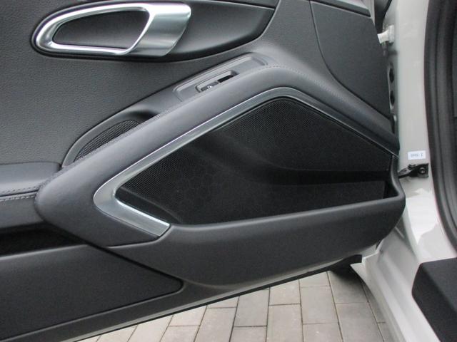 911カレラS SPボディカラー スポーツクロノP スポーツエグゾーストブラック エントリードライブ 地デジTV バックカメラ スポーツシートプラス カラークレスト カレラSブラック20AW スポーツドアミラー(31枚目)