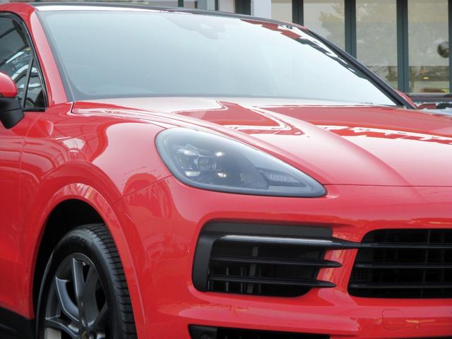 カイエンクーペ ポルシェ ベースグレード 福岡県 1268 0万円 令和元年 19年 中古車 価格 Com カイエンクーペ ポルシェ ベースグレード 福岡県 1268 0万円 令和元年 19年 中古車 価格 Com