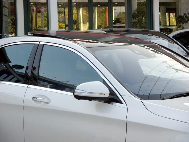 S450エクスクルーシブ スポーツリミテッド AMGライン AMGマルチスポーク20インチホイール ブラックナッパレザーシート ドライビングダイナミックシート リラクゼーション機能 パノラミックスライディングルーフ Burmesterサウンド(17枚目)