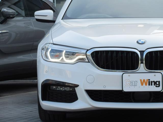 Bmw 5シリーズ 523iツーリング mスポーツ アドバンスドpkg アダプティブledヘッドライト 電動パノラマガラスサンルーフ ハーマンカードンサウンド 4ゾーンクライメントコントロール 538 0万円 令和元年 19年 福岡県 中古車 価格 Com Bmw 5シリーズ 523iツーリング mスポーツ アドバンスドpkg アダプティブledヘッドライト 電動パノラマガラスサンルーフ ハーマンカードンサウンド 4ゾーンクライメントコントロール 538 0万円 令和元年 19年 福岡県 中古車 価格 Com