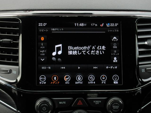 リミテッド ブラックレザーシート シートヒーター ベンチレーション ブラックペイント18AW 8.4インチナビ 地デジTV フロントサイドリアカメラ 緊急ブレーキ アダプティブクルーズ(33枚目)