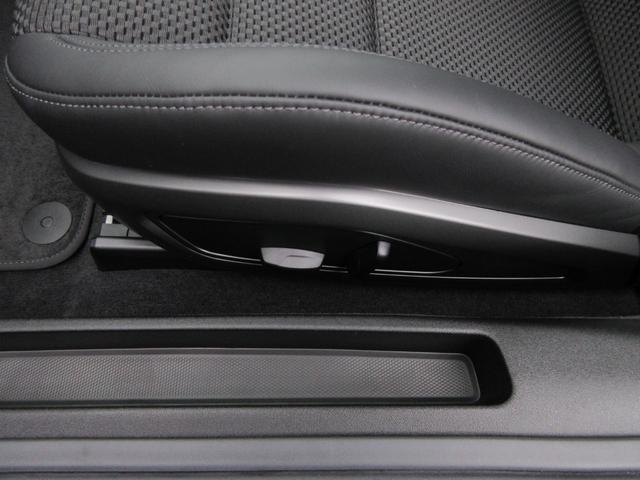 ９１１ ９１１カレラＴ　ＰＤＫ　１オーナー　スポーツクロノＰＫＧ　スポーツエグゾースト　２０／２１インチカレラＳホイ―ル（サテンブラック）　ＰＡＳＭ付スポーツサスペンション　軽量遮音プライバシーガラス　ＬＥＤヘッドライト（29枚目）