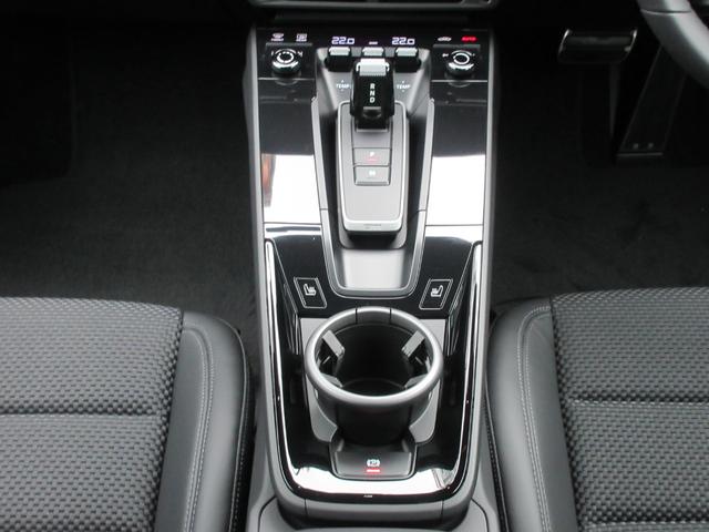 ９１１ ９１１カレラＴ　ＰＤＫ　１オーナー　スポーツクロノＰＫＧ　スポーツエグゾースト　２０／２１インチカレラＳホイ―ル（サテンブラック）　ＰＡＳＭ付スポーツサスペンション　軽量遮音プライバシーガラス　ＬＥＤヘッドライト（38枚目）