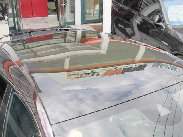 プロサングエ ベースグレード　ＯＰ２３００　スペシャルＰＫＧ　内外装カーボン　ＯＰエクステリア＆インテリアカラー　ディマブルルーフ　カーボンエクステリアカーボンコッパーインサート　カーボンドアパネル　フロントリフター　ＯＰ鍛造ＡＷ（20枚目）