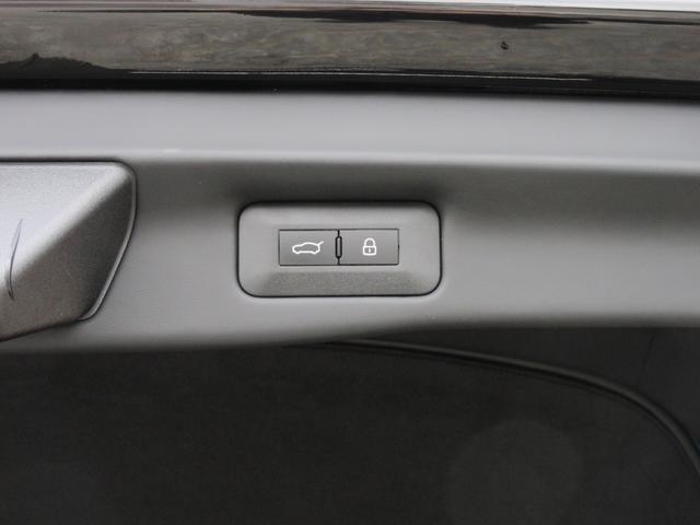 プロサングエ ベースグレード　ＯＰ２３００　スペシャルＰＫＧ　内外装カーボン　ＯＰエクステリア＆インテリアカラー　ディマブルルーフ　カーボンエクステリアカーボンコッパーインサート　カーボンドアパネル　フロントリフター　ＯＰ鍛造ＡＷ（32枚目）