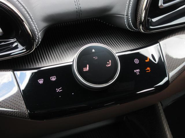 プロサングエ ベースグレード　ＯＰ２３００　スペシャルＰＫＧ　内外装カーボン　ＯＰエクステリア＆インテリアカラー　ディマブルルーフ　カーボンエクステリアカーボンコッパーインサート　カーボンドアパネル　フロントリフター　ＯＰ鍛造ＡＷ（61枚目）