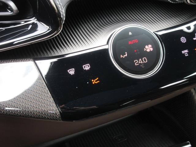 プロサングエ ベースグレード　ＯＰ２３００　スペシャルＰＫＧ　内外装カーボン　ＯＰエクステリア＆インテリアカラー　ディマブルルーフ　カーボンエクステリアカーボンコッパーインサート　カーボンドアパネル　フロントリフター　ＯＰ鍛造ＡＷ（63枚目）