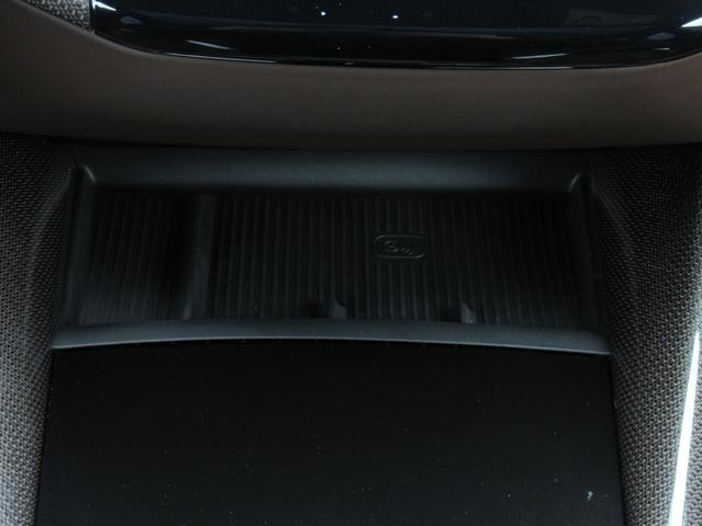 プロサングエ ベースグレード　ＯＰ２３００　スペシャルＰＫＧ　内外装カーボン　ＯＰエクステリア＆インテリアカラー　ディマブルルーフ　カーボンエクステリアカーボンコッパーインサート　カーボンドアパネル　フロントリフター　ＯＰ鍛造ＡＷ（68枚目）