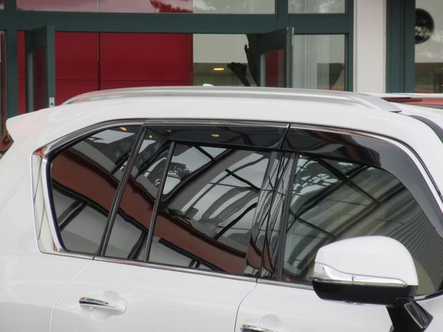 ＬＸ ＬＸ６００　１オーナー　モデリスタエアロ　ＯＰ２２インチＡＷ　マークレビンソン　ムーンルーフ　ルーフレール　セミアニリン本革シート　シートヒーター＆ベンチレーション　クールボックス（16枚目）