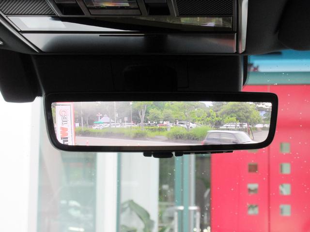 ＬＸ ＬＸ６００　１オーナー　モデリスタエアロ　ＯＰ２２インチＡＷ　マークレビンソン　ムーンルーフ　ルーフレール　セミアニリン本革シート　シートヒーター＆ベンチレーション　クールボックス（49枚目）
