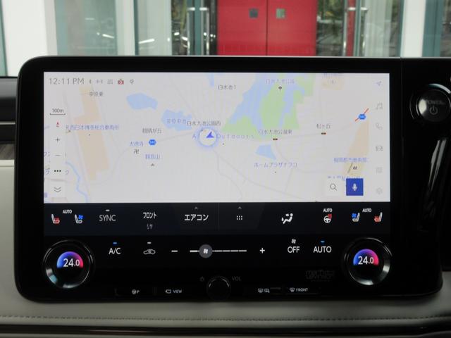 ＬＭ ＬＭ５００ｈ　エグゼクティブ　１オーナー　丹後緞通フロアマット　マークレビンソン　４８インチリヤエンターテイメント　ユニバーサルステップ　調光機能付きパーティション　デジタルインナーミラー　Ｌ－ＡＮＩＬＩＮＥシート（57枚目）