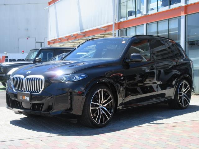 Ｘ５ ｘＤｒｉｖｅ　４０ｄ　Ｍスポーツ　１オーナー　スポーツＰＫＧ　２２インチＡＷ　カーボンミラー　カーボントリム　エクステンデットレザーメリノ　シートヒーター＆ベンチレーション＆マッサージ　ハーマンカードンサウンド（15枚目）