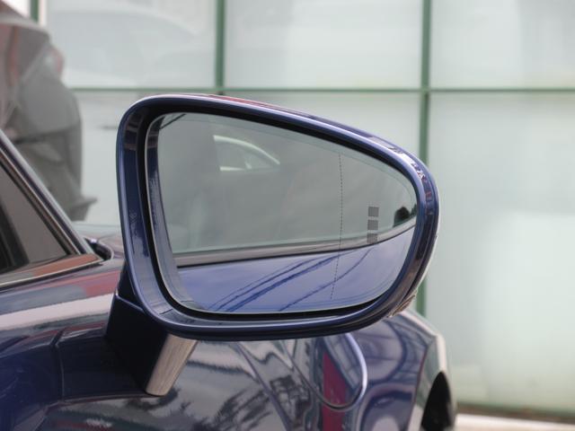 ９１１ ９１１ターボＳ　スポーツクロノＰ　フロントリフター　２０／２１インチＡＷ　　ＰＣＣＢ　プライバシーガラス　レザーインテリア　シートヒーター＆ベンチレーション　ナイトビューアシスト　レーンチェンジアシスト（15枚目）