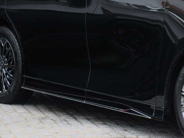 LEXUS LM LM500H EXECUTIVE Best Japan Spec Recon Car for Import Malaysia