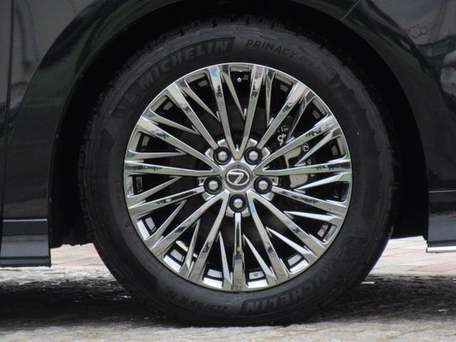 LEXUS LM LM500H EXECUTIVE Best Japan Spec Recon Car for Import Malaysia