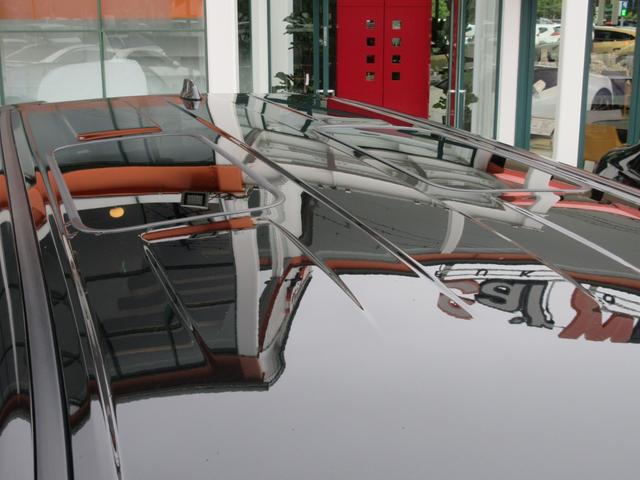 LEXUS LM LM500H EXECUTIVE Best Japan Spec Recon Car for Import Malaysia