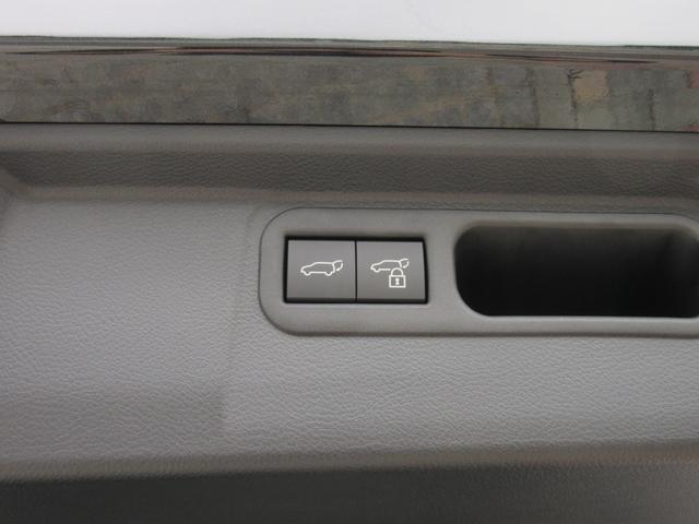 LM LM500h エグゼクティブ 1オーナー モデリスタエアロ マークレビンソン 48インチリヤエンターテイメント ユニバーサルステップ 調光機能付きパーティション 寒冷地仕様 MOPドライブレコーダー(26枚目)