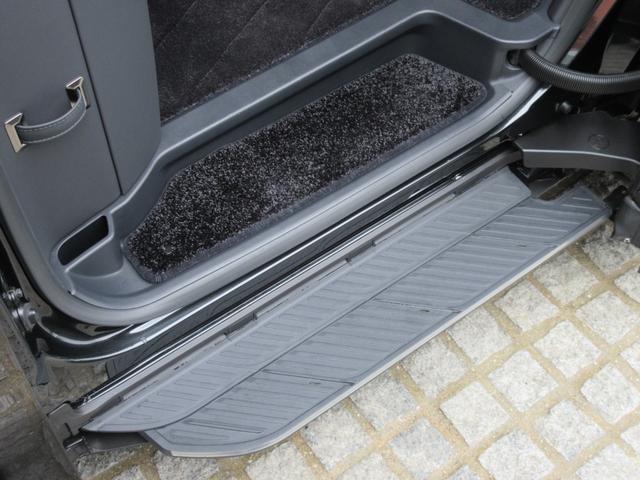 LM LM500h エグゼクティブ 1オーナー モデリスタエアロ マークレビンソン 48インチリヤエンターテイメント ユニバーサルステップ 調光機能付きパーティション 寒冷地仕様 MOPドライブレコーダー(31枚目)