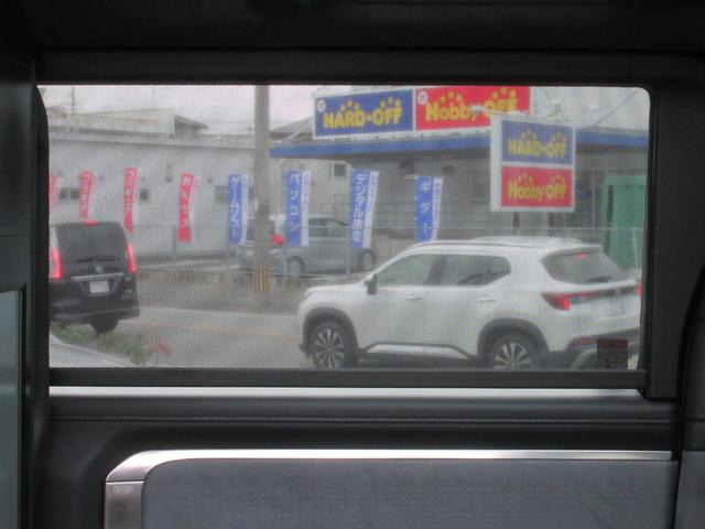 LM LM500h エグゼクティブ 1オーナー モデリスタエアロ マークレビンソン 48インチリヤエンターテイメント ユニバーサルステップ 調光機能付きパーティション 寒冷地仕様 MOPドライブレコーダー(38枚目)