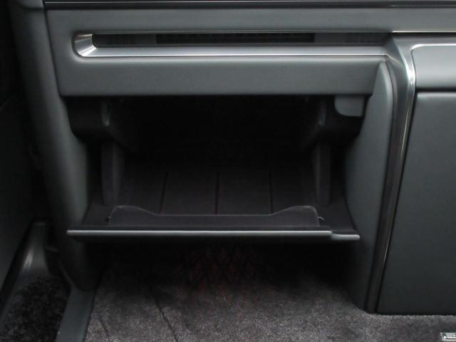 LM LM500h エグゼクティブ 1オーナー モデリスタエアロ マークレビンソン 48インチリヤエンターテイメント ユニバーサルステップ 調光機能付きパーティション 寒冷地仕様 MOPドライブレコーダー(47枚目)