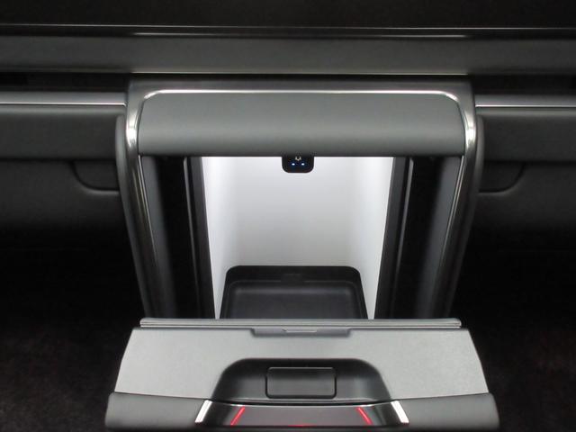 LM LM500h エグゼクティブ 1オーナー モデリスタエアロ マークレビンソン 48インチリヤエンターテイメント ユニバーサルステップ 調光機能付きパーティション 寒冷地仕様 MOPドライブレコーダー(48枚目)