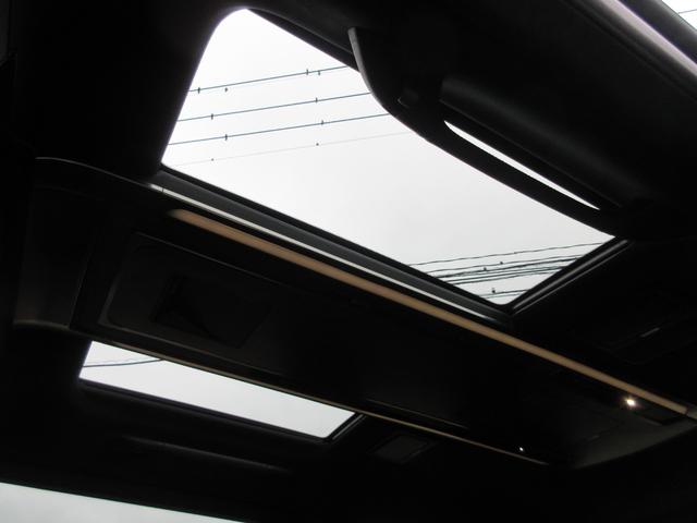 LM LM500h エグゼクティブ 1オーナー モデリスタエアロ マークレビンソン 48インチリヤエンターテイメント ユニバーサルステップ 調光機能付きパーティション 寒冷地仕様 MOPドライブレコーダー(50枚目)