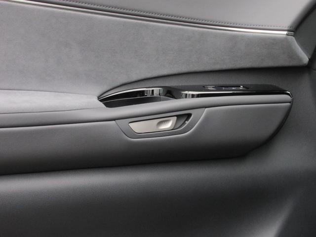 LM LM500h エグゼクティブ 1オーナー モデリスタエアロ マークレビンソン 48インチリヤエンターテイメント ユニバーサルステップ 調光機能付きパーティション 寒冷地仕様 MOPドライブレコーダー(53枚目)