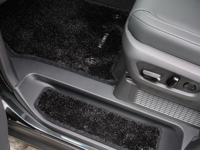 LM LM500h エグゼクティブ 1オーナー モデリスタエアロ マークレビンソン 48インチリヤエンターテイメント ユニバーサルステップ 調光機能付きパーティション 寒冷地仕様 MOPドライブレコーダー(56枚目)