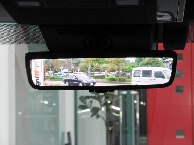 LM LM500h エグゼクティブ 1オーナー モデリスタエアロ マークレビンソン 48インチリヤエンターテイメント ユニバーサルステップ 調光機能付きパーティション 寒冷地仕様 MOPドライブレコーダー(62枚目)