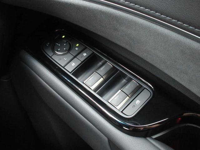 LM LM500h エグゼクティブ 1オーナー モデリスタエアロ マークレビンソン 48インチリヤエンターテイメント ユニバーサルステップ 調光機能付きパーティション 寒冷地仕様 MOPドライブレコーダー(63枚目)