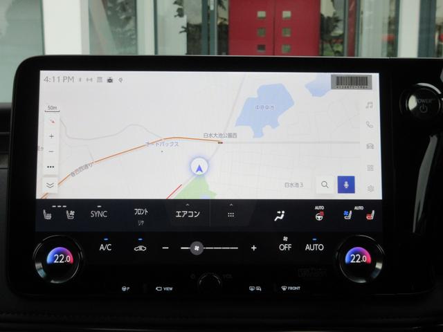 LM LM500h エグゼクティブ 1オーナー モデリスタエアロ マークレビンソン 48インチリヤエンターテイメント ユニバーサルステップ 調光機能付きパーティション 寒冷地仕様 MOPドライブレコーダー(64枚目)