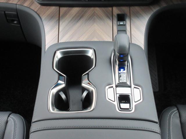 LM LM500h エグゼクティブ 1オーナー モデリスタエアロ マークレビンソン 48インチリヤエンターテイメント ユニバーサルステップ 調光機能付きパーティション 寒冷地仕様 MOPドライブレコーダー(71枚目)