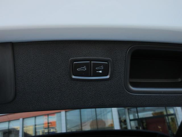 マカン マカンＧＴＳ　パノラマルーフ　２１インチＡＷ　拡張レザーＰＫＧ　シートベンチレーション　１８ｗａｙアダプティブスポーツシート　メーター＆クロノ（ボルドーレッド）　スポーツエグゾースト　エアサス（22枚目）